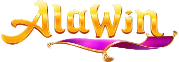 Casino Logo